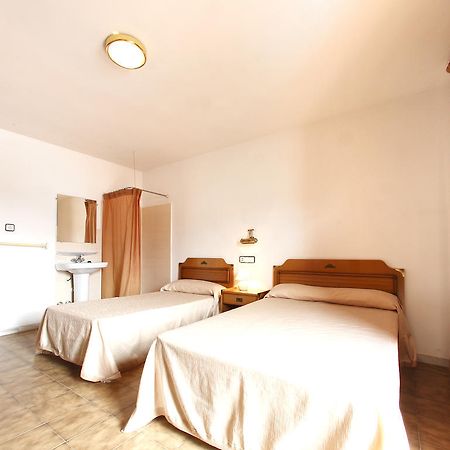 Bed & Breakfast Niagara L'Alfas del Pi Exterior foto