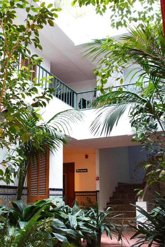 Bed & Breakfast Niagara L'Alfas del Pi Exterior foto